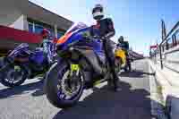 May-2023;motorbikes;no-limits;peter-wileman-photography;portimao;portugal;trackday-digital-images